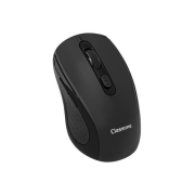 Classone WM500 Kablosuz Mouse 1600Dpi Siyah