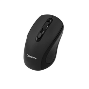 Classone WM500 Kablosuz Mouse 1600Dpi Siyah