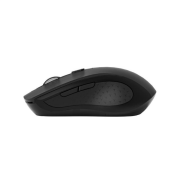 Classone WM500 Kablosuz Mouse 1600Dpi Siyah