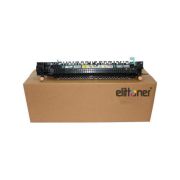 Elittoner 126K29403 Fuser Ünitesi - Xerox WorkCentre 5325, 5330, 5335 (150K)