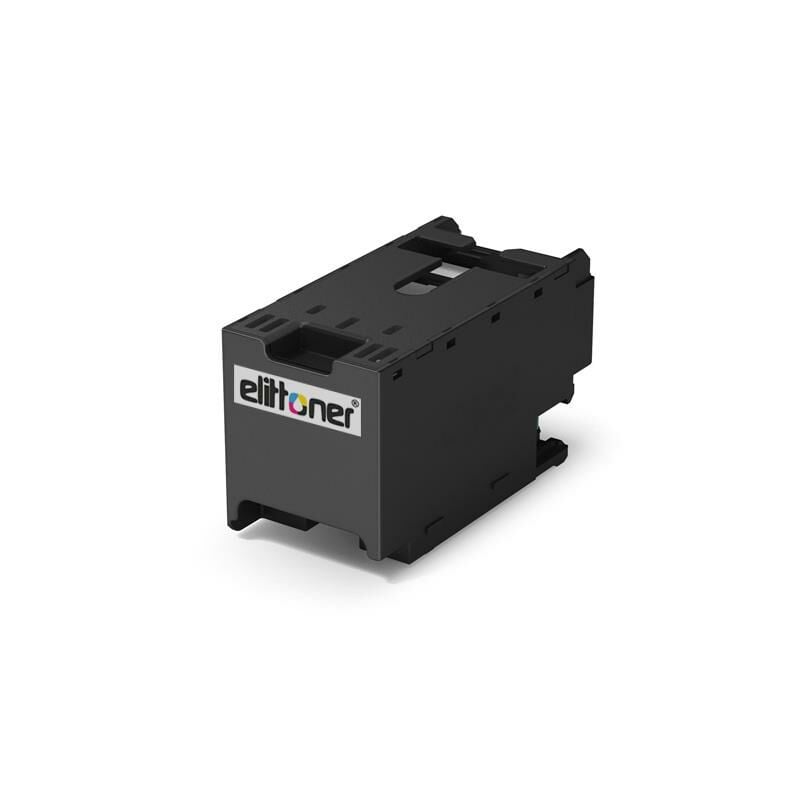 Elittoner Epson Atık Kutusu WF-C5390, C5890