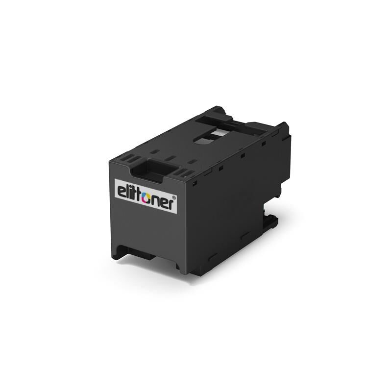 Elittoner Epson Atık Kutusu WF-C5390, C5890