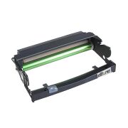 Elittoner Lexmark  Drum Ünitesi X203H22G, X203, X204 (25K)