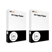 Elitstore A5 Fotokopi Kağıdı 80 gr 1 Paket 1.000 Yaprak