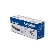 Brother Toner Orj. TN-2456, 2376, 2386, 2716, 2751, 2771, (3K)
