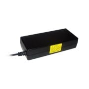 RETRO Adaptör 12V 5A 60W (5.5x2.5)