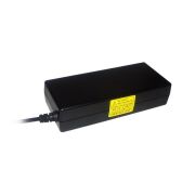 RETRO Adaptör 12V 5A 60W (5.5x2.5) - RPA-AC005