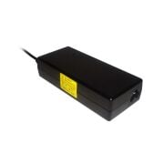 RETRO Adaptör 12V 5A 60W (5.5x2.5)