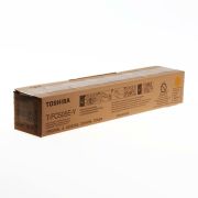 Toshiba Toner Orj. 2505AC, 3005AC, 4505AC, 5005AC Yellow (38,4K)