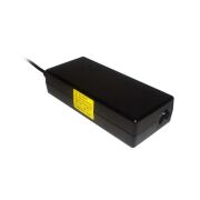 RETRO Notebook Adaptör 20V 4.5A 90W (USB UÇ) Lenovo
