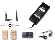 RETRO Notebook Adaptör 19.5V 4.62A 90W (4.5x3.0) HP