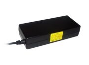RETRO Notebook Adaptör 19.5V 4.62A 90W (4.5x3.0) HP