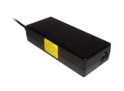 RETRO Notebook Adaptör 19.5V 4.62A 90W (4.5x3.0) HP