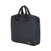 Plm Rico 15.6'' Notebook Çantası Siyah