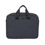 Plm Rico 15.6'' Notebook Çantası Siyah