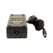 RETRO Notebook Adaptör 18.5V 6.5A 120W (7.4x5.0) HP