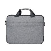 Plm Pretty 15.6'' Notebook Çantası Gri