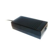 RETRO Notebook Adaptör 19V 9.5A 180W (5.5x2.5)