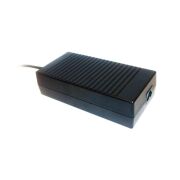 RETRO Notebook Adaptör 19V 9.5A 180W (5.5x2.5) Asus, MSI