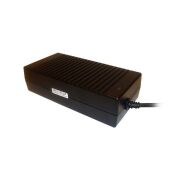 RETRO Notebook Adaptör 19V 9.5A 180W (5.5x2.5)