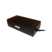 RETRO Notebook Adaptör 19V 9.5A 180W (5.5x2.5)