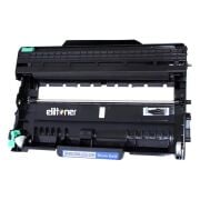 Elittoner Brother Drum Ünitesi DR-2250 (12K) HL-L2461, MFC-L2806, MFC-L2861, MFC-L2886