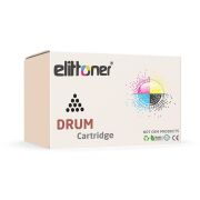 Elittoner Brother Drum Ünitesi DR-2250 (12K) HL-L2461, MFC-L2806, MFC-L2861, MFC-L2886