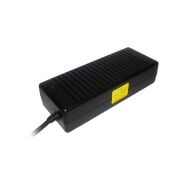 RETRO Notebook Adaptör 19V 6.3A 120W (5.5x2.5)