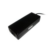 RETRO Notebook Adaptör 19V 6.3A 120W (5.5x2.5)