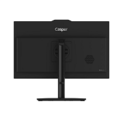 Casper All in One PC i5 13420H, 16GB, 500 M2 SSD, 23,8'' F.Dos - A90.1342-BE00X-V-S