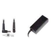 RETRO Notebook Adaptör 19V 4.74A 90W Pinli Uç (4.5 x 3.0) Asus - RNA-AS07