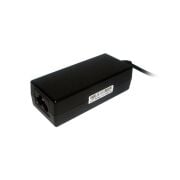 RETRO Notebook Adaptör 19V 4.74A 90W Pinli Uç (4.5 x 3.0) Asus - RNA-AS07