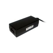 RETRO Notebook Adaptör 19V 4.74A 90W Pinli Uç (4.5 x 3.0) Asus - RNA-AS07