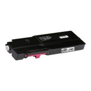 Elittoner 106R03523 - Xerox Versalink C400, C405 Magenta (5K)