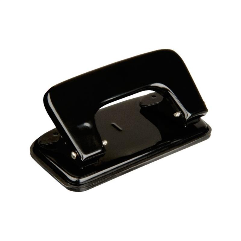 Elitstore Delgeç Siyah, 15 Sayfa