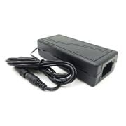 RETRO Adaptör 24V 3A 72W (5.5x2.5)