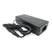 RETRO Adaptör 24V 3A 72W (5.5x2.5)