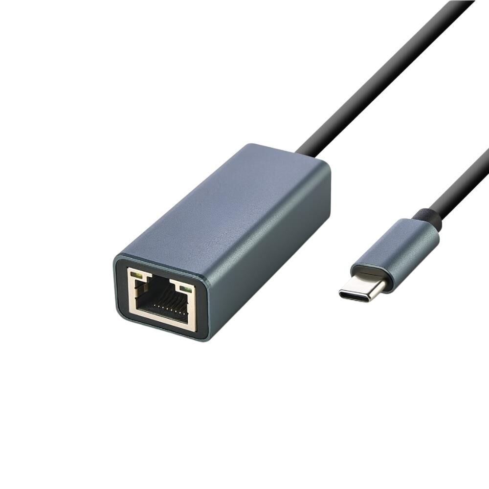 Elitstore 3.0 USB to Lan Ethernet Adaptör 10/100 Ethernet - USB2-TO-RJ45