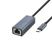 Elitstore 3.0 USB to Lan Ethernet Adaptör 10/100 Ethernet - USB2-TO-RJ45