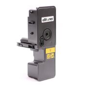 Elittoner Kyocera TK-5230Y Yellow (60Gr) M5521, P5021 (4K)