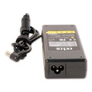 RETRO Notebook Adaptör 19V 4.74A 90W (5.5x2.5)