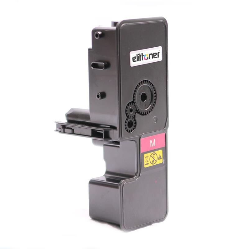 Elittoner Kyocera TK-5230M Magenta (60Gr) M5521, P5021 (4K)