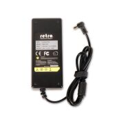 RETRO Notebook Adaptör 19V 4.74A 90W (5.5x1.75) Acer