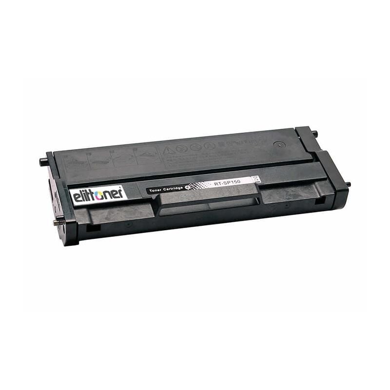 Elittoner Ricoh SP-150, SP150 (408010) (1.5K)