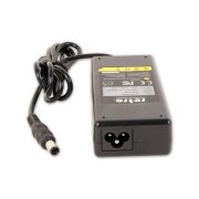 RETRO Notebook Adaptör 19V 4.74A 90W (7.4x5.0) HP / RPA-AC308 (RNA-HC03)