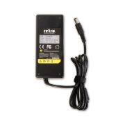 RETRO Notebook Adaptör 19V 4.74A 90W (7.4x5.0) HP