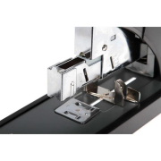 Std Hs-2000 Zımba Makinası Arşiv Tipi 140 Sayfa Siyah