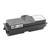 Elittoner Kyocera TK-1130, FS1030, FS1130, M2030, M2530 (130gr.) (3K)