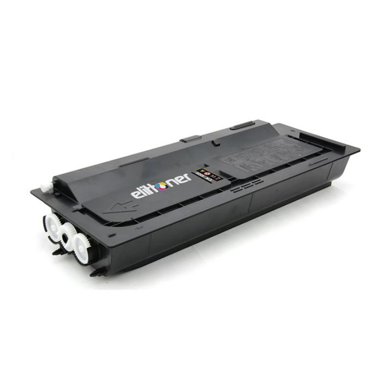 Elittoner Utax/Triumph-Adler 1T02P10UT0, CK-4520, P2540i MFP (520Gr/15K)