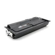 Elittoner Utax/Triumph-Adler 1T02P10UT0, CK-4520, P2540i MFP (520Gr/15K)